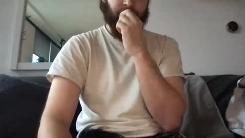 Gee online show from 19, 1, 2025