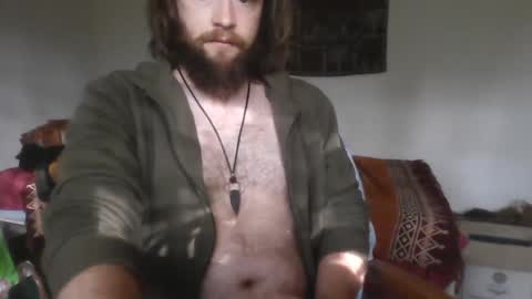 Gee online show from 13, 9, 2025