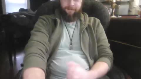 Gee online show from 23, 10, 2025