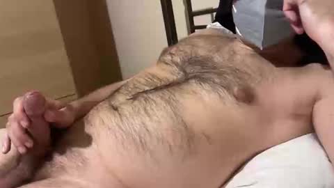 sgfb126122 online show from 12, 3, 2026