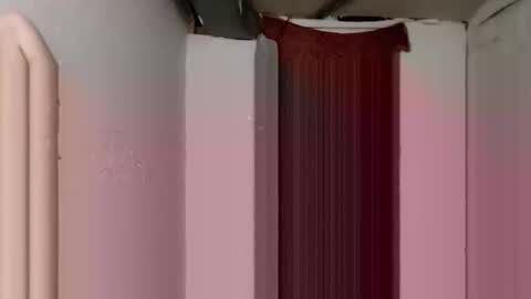 sgfgpyjctgbk online show from 7, 6, 2026