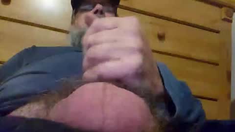 sgtbrown01 online show from 25, 2, 2026