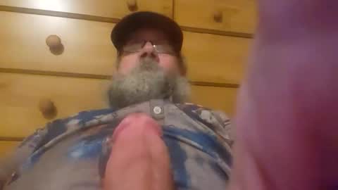 sgtbrown01 online show from 20, 4, 2026