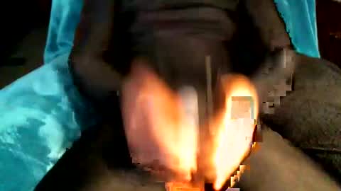 Sgt. Dangleberry online show from 19, 4, 2026