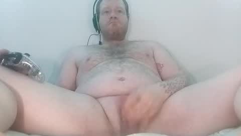 sgtfrank83302996 online show from 10, 3, 2026