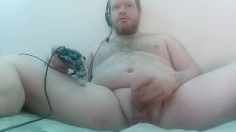 sgtfrank83302996 online show from 18, 3, 2026