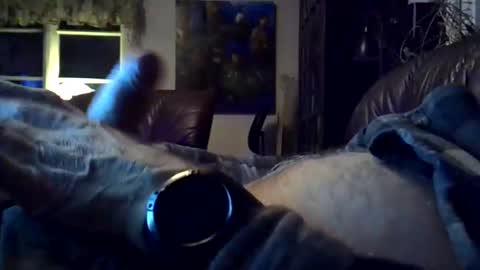 Snapshot of sgthard260486 chatting on 7, 2, 2026 sgthard260486 online show from 7, 2, 2026