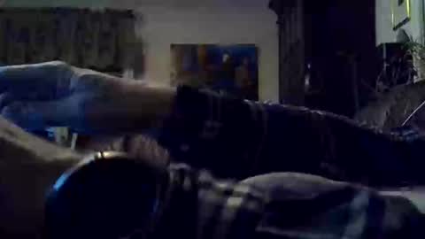 Snapshot of sgthard260486 chatting on 1, 3, 2026 sgthard260486 online show from 1, 3, 2026