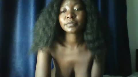 sharon online show from 26, 12, 2024