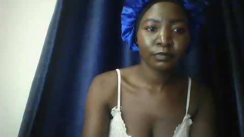 sharon online show from 3, 1, 2025