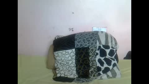 shaa_loon online show from 26, 2, 2026