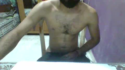 Snapshot of shaan607714 chatting on 3, 3, 2025 shaan607714 online show from 3, 3, 2025