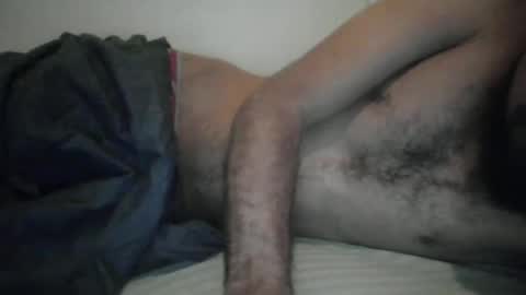 Snapshot of shaan607714 chatting on 3, 11, 2025 shaan607714 online show from 3, 11, 2025