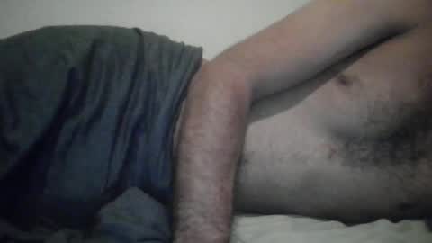 Snapshot of shaan607714 chatting on 8, 11, 2025 shaan607714 online show from 8, 11, 2025