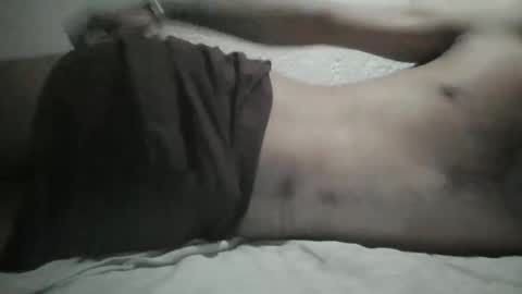 Snapshot of shaan607714 chatting on 9, 11, 2025 shaan607714 online show from 9, 11, 2025