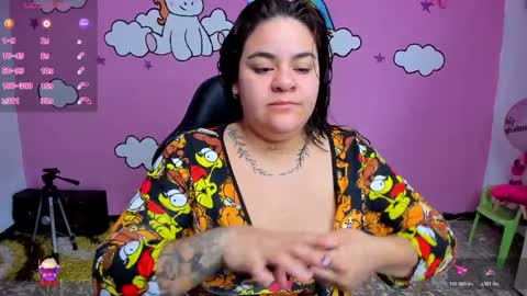 sharoon online show from 8, 4, 2026