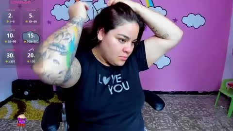 sharoon online show from 13, 4, 2026