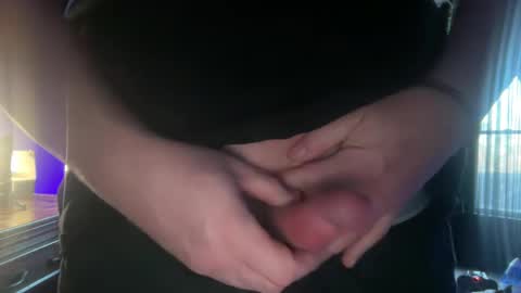 shabadood online show from 20, 1, 2025