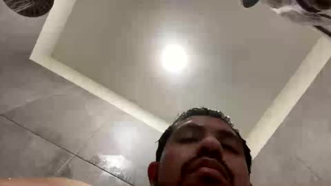 shabbaranxxxbde online show from 20, 7, 2026