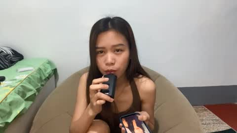 Shachi online show from 31, 5, 2026
