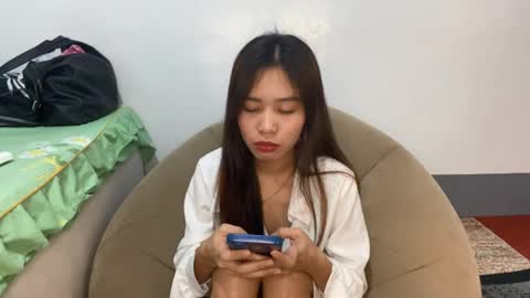 Shachi online show from 5, 6, 2026