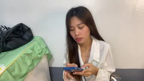 Shachi online show from 5, 6, 2026