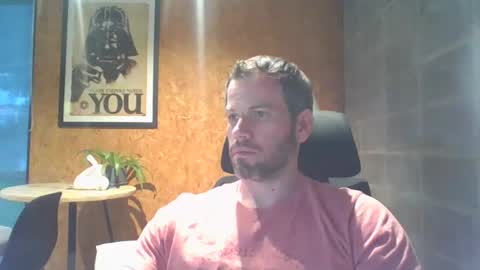 Snapshot of shad0w_hunter chatting on 6, 12, 2024 shad0w_hunter online show from 6, 12, 2024