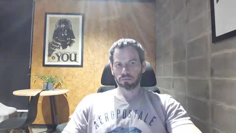 Snapshot of shad0w_hunter chatting on 13, 12, 2024 shad0w_hunter online show from 13, 12, 2024