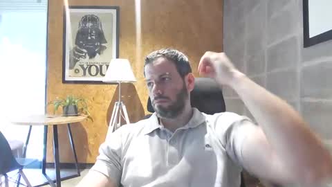 Snapshot of shad0w_hunter chatting on 3, 1, 2025 shad0w_hunter online show from 3, 1, 2025