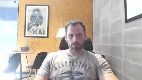 Snapshot of shad0w_hunter chatting on 10, 2, 2025 shad0w_hunter online show from 10, 2, 2025