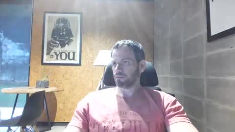 Snapshot of shad0w_hunter chatting on 13, 2, 2025 shad0w_hunter online show from 13, 2, 2025