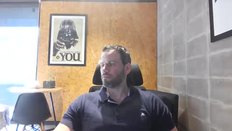 Snapshot of shad0w_hunter chatting on 14, 2, 2025 shad0w_hunter online show from 14, 2, 2025