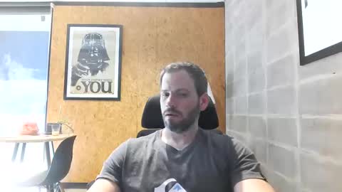 Snapshot of shad0w_hunter chatting on 21, 2, 2025 shad0w_hunter online show from 21, 2, 2025