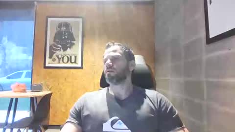 Snapshot of shad0w_hunter chatting on 21, 2, 2025 shad0w_hunter online show from 21, 2, 2025