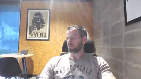 Snapshot of shad0w_hunter chatting on 24, 2, 2025 shad0w_hunter online show from 24, 2, 2025