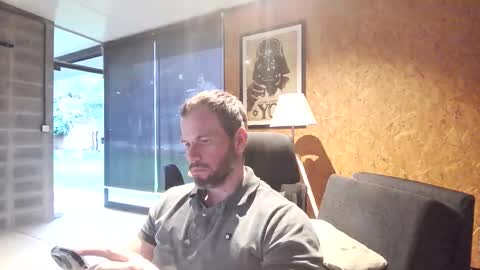 Snapshot of shad0w_hunter chatting on 5, 1, 2026 shad0w_hunter online show from 5, 1, 2026