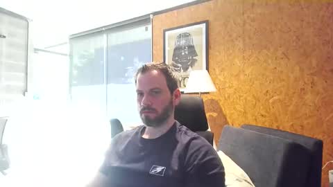 Snapshot of shad0w_hunter chatting on 6, 1, 2026 shad0w_hunter online show from 6, 1, 2026