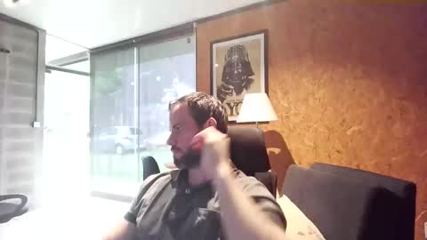 Snapshot of shad0w_hunter chatting on 9, 1, 2026 shad0w_hunter online show from 9, 1, 2026