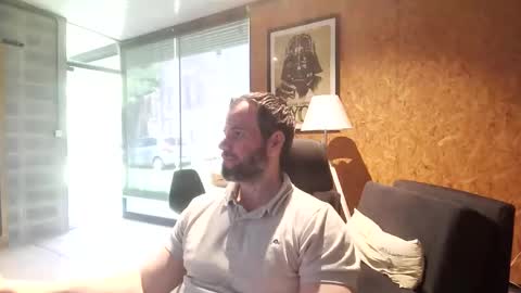 Snapshot of shad0w_hunter chatting on 12, 1, 2026 shad0w_hunter online show from 12, 1, 2026