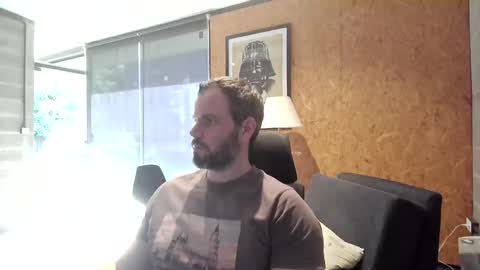 Snapshot of shad0w_hunter chatting on 13, 1, 2026 shad0w_hunter online show from 13, 1, 2026