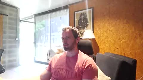 Snapshot of shad0w_hunter chatting on 2, 2, 2026 shad0w_hunter online show from 2, 2, 2026