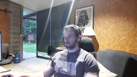 Snapshot of shad0w_hunter chatting on 23, 2, 2026 shad0w_hunter online show from 23, 2, 2026