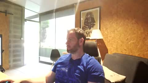 Snapshot of shad0w_hunter chatting on 3, 3, 2026 shad0w_hunter online show from 3, 3, 2026