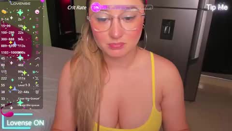 Shaday online show from 20, 1, 2025