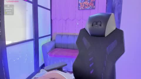 Liz online show from 12, 2, 2026