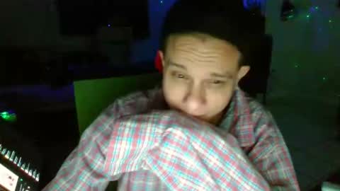 shades455 online show from 27, 3, 2026