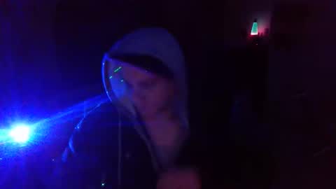 shades455 online show from 4, 6, 2026