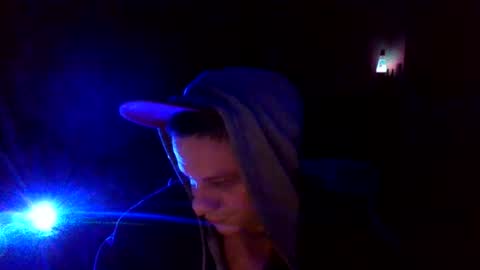 shades455 online show from 1, 7, 2026