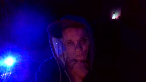 shades455 online show from 15, 7, 2026