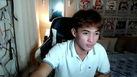 shadobad_18 online show from 9, 7, 2026